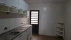 Foto 4 de Casa com 5 Quartos à venda, 350m² em Jardim São José, Bragança Paulista