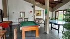 Foto 20 de Lote/Terreno à venda, 360m² em Balneário Praia do Pernambuco, Guarujá