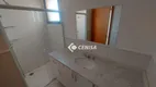 Foto 20 de Apartamento com 3 Quartos para venda ou aluguel, 110m² em Jardim Pau Preto, Indaiatuba