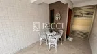 Foto 27 de Casa com 3 Quartos à venda, 110m² em Vila Belmiro, Santos