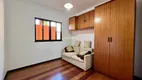 Foto 10 de Casa com 4 Quartos à venda, 157m² em Jardim das Laranjeiras, Juiz de Fora