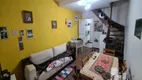 Foto 3 de Sobrado com 3 Quartos à venda, 103m² em Bussocaba, Osasco
