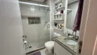 Foto 9 de Apartamento com 2 Quartos à venda, 66m² em Recreio Dos Bandeirantes, Rio de Janeiro