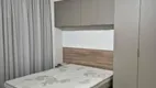 Foto 20 de Apartamento com 1 Quarto para venda ou aluguel, 28m² em Bela Vista, São Paulo