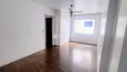 Foto 5 de Apartamento com 2 Quartos à venda, 71m² em Jardim Botânico, Porto Alegre