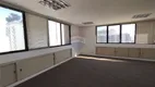 Foto 4 de Sala Comercial para alugar, 90m² em Campo Belo, São Paulo