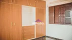 Foto 8 de Casa com 4 Quartos à venda, 206m² em Santana, São José dos Campos