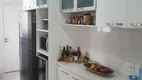 Foto 22 de Apartamento com 3 Quartos à venda, 131m² em Brooklin, São Paulo