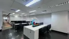 Foto 11 de Sala Comercial para venda ou aluguel, 330m² em Vila Paulistana, São Paulo