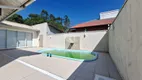 Foto 27 de Casa com 3 Quartos à venda, 270m² em Carianos, Florianópolis