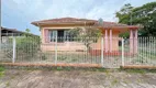 Foto 20 de Casa com 4 Quartos à venda, 200m² em Cavalhada, Porto Alegre