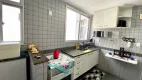 Foto 8 de Apartamento com 2 Quartos à venda, 70m² em Praia da Costa, Vila Velha