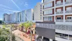 Foto 2 de Apartamento com 2 Quartos à venda, 52m² em Zona Nova, Capão da Canoa