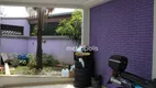 Foto 54 de Sobrado com 4 Quartos para venda ou aluguel, 280m² em Santa Paula, São Caetano do Sul