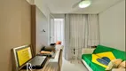 Foto 22 de Cobertura com 3 Quartos à venda, 170m² em Praia de Itaparica, Vila Velha