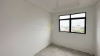 Foto 14 de Apartamento com 3 Quartos à venda, 94m² em São Pedro, São José dos Pinhais