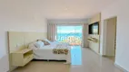Foto 35 de Casa de Condomínio com 5 Quartos para alugar, 620m² em Joao Fernandes, Armação dos Búzios