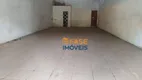 Foto 4 de Ponto Comercial à venda, 300m² em Centro, Santo Antônio do Tauá