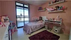 Foto 20 de Apartamento com 3 Quartos à venda, 145m² em Jardim Guanabara, Rio de Janeiro