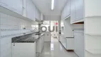 Foto 26 de Apartamento com 2 Quartos à venda, 90m² em Nova Piraju, São Paulo