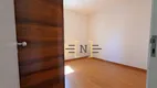 Foto 10 de Apartamento com 3 Quartos à venda, 72m² em Vila Monumento, São Paulo