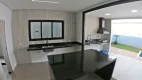 Foto 8 de Casa de Condomínio com 3 Quartos à venda, 210m² em Cezar de Souza, Mogi das Cruzes