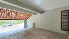 Foto 58 de Casa com 3 Quartos à venda, 348m² em Jardim Celani, Valinhos