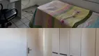 Foto 4 de Apartamento com 3 Quartos à venda, 75m² em Aeroclube, João Pessoa