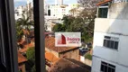 Foto 3 de Cobertura com 2 Quartos à venda, 105m² em São Mateus, Juiz de Fora