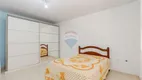 Foto 53 de Casa com 6 Quartos à venda, 380m² em Cachoeira, Almirante Tamandaré