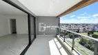 Foto 8 de Apartamento com 3 Quartos à venda, 129m² em Ecoville, Curitiba