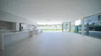 Foto 6 de Casa de Condomínio com 4 Quartos à venda, 510m² em Tamboré, Barueri
