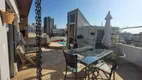 Foto 15 de Cobertura com 4 Quartos à venda, 180m² em Cruzeiro, Belo Horizonte