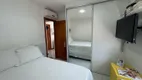Foto 34 de Apartamento com 1 Quarto à venda, 45m² em Itaigara, Salvador