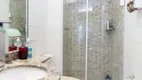 Foto 22 de Apartamento com 3 Quartos à venda, 110m² em Vila Gumercindo, São Paulo