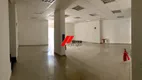 Foto 5 de Sala Comercial para alugar, 193m² em Estreito, Florianópolis