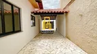 Foto 10 de Casa com 5 Quartos à venda, 432m² em Cidade Jardim, Uberlândia