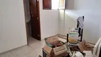 Foto 6 de Casa com 2 Quartos à venda, 100m² em Tomba, Feira de Santana