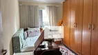 Foto 19 de Apartamento com 2 Quartos à venda, 117m² em Ipiranga, São Paulo