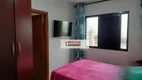 Foto 6 de Apartamento com 2 Quartos à venda, 70m² em Vila Baeta Neves, São Bernardo do Campo