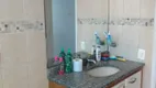 Foto 14 de Sobrado com 3 Quartos à venda, 101m² em Vila Dalva, São Paulo