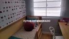 Foto 19 de Apartamento com 2 Quartos à venda, 44m² em Jaguaré, São Paulo