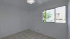 Foto 14 de Apartamento com 4 Quartos à venda, 91m² em Boa Viagem, Recife