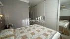 Foto 20 de Apartamento com 4 Quartos à venda, 124m² em Joao Paulo, Florianópolis