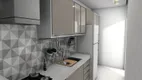 Foto 17 de Apartamento com 2 Quartos à venda, 89m² em Vila Caicara, Praia Grande