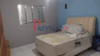 Foto 10 de Casa com 4 Quartos à venda, 250m² em Planalto, São Bernardo do Campo