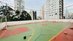 Foto 28 de Apartamento com 3 Quartos à venda, 120m² em Bosque da Saúde, São Paulo