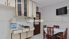 Foto 11 de Casa de Condomínio com 2 Quartos à venda, 102m² em Jardim Cocaia, Guarulhos