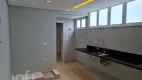 Foto 14 de Apartamento com 3 Quartos à venda, 150m² em Perdizes, São Paulo