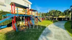 Foto 35 de Casa de Condomínio com 4 Quartos à venda, 241m² em Parque Do Jiqui, Parnamirim